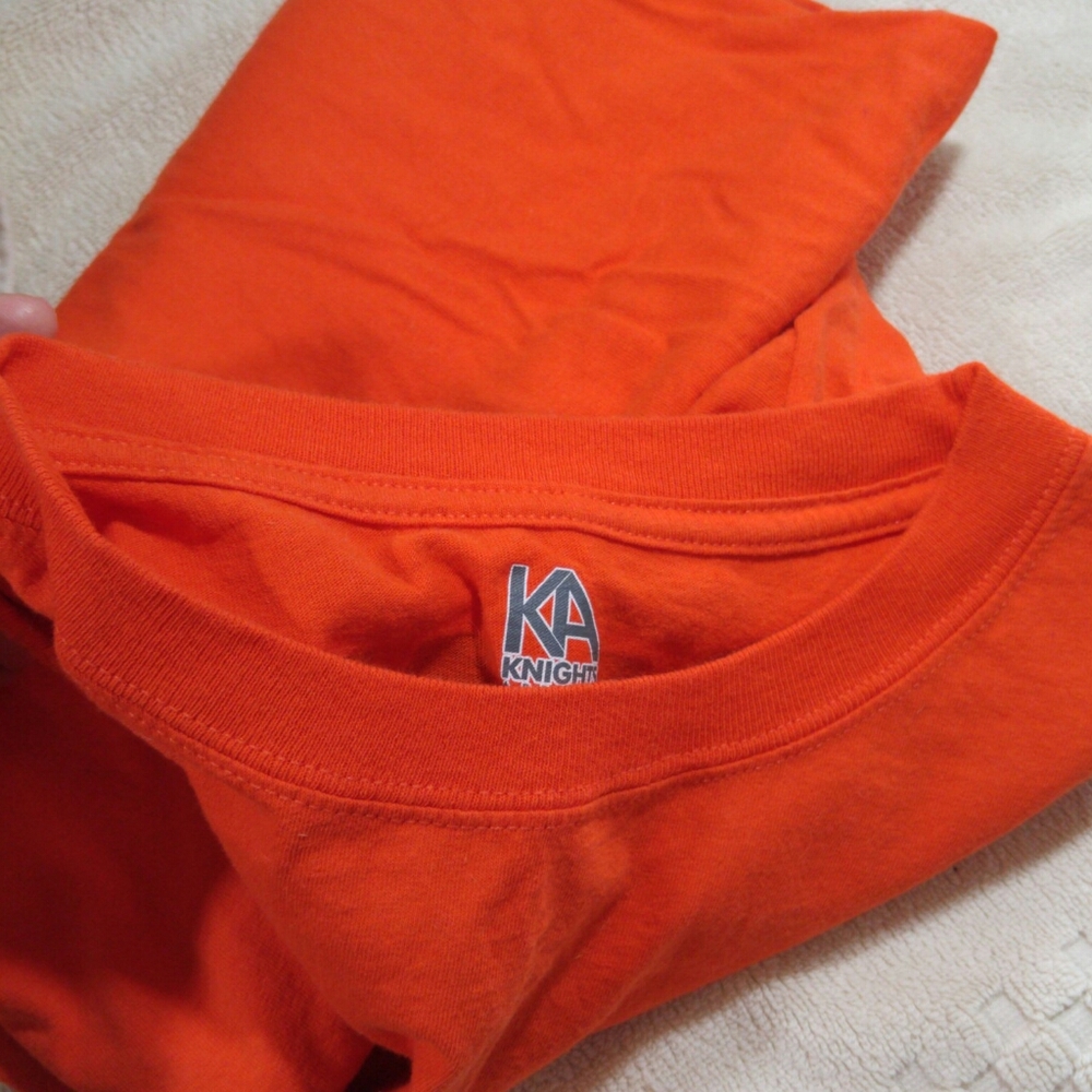 🍊S.U.Shirt🍊 - Picture 7 of 7